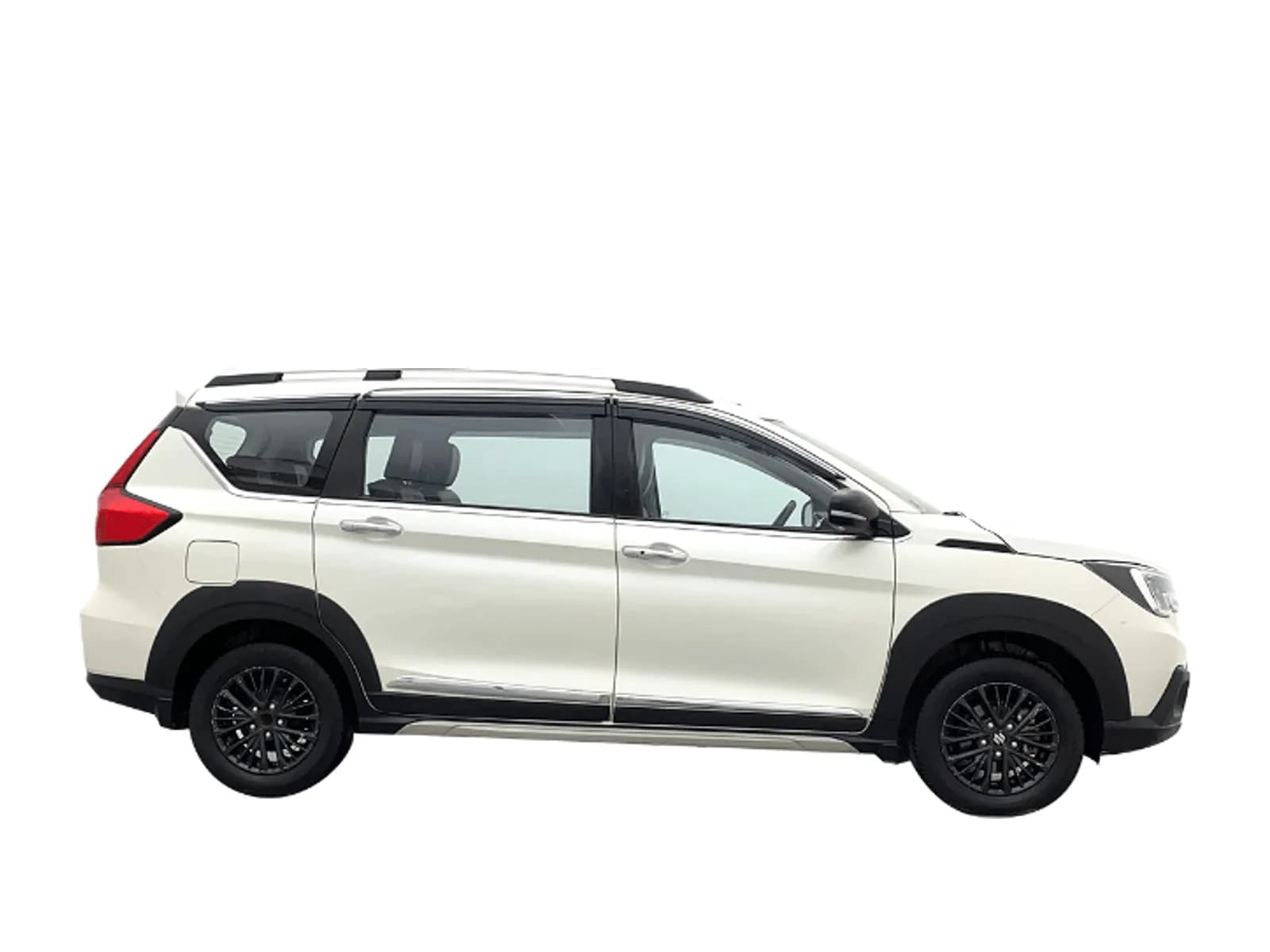 Maruti Suzuki XL6