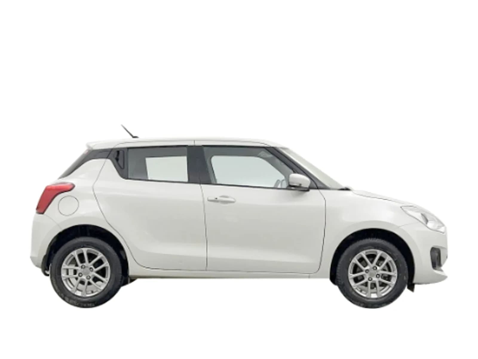 Maruti Suzuki Swift
