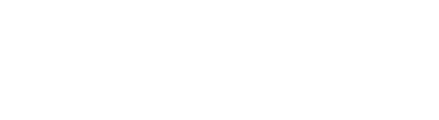 ecorive
