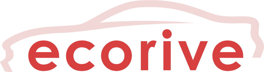 ecorive